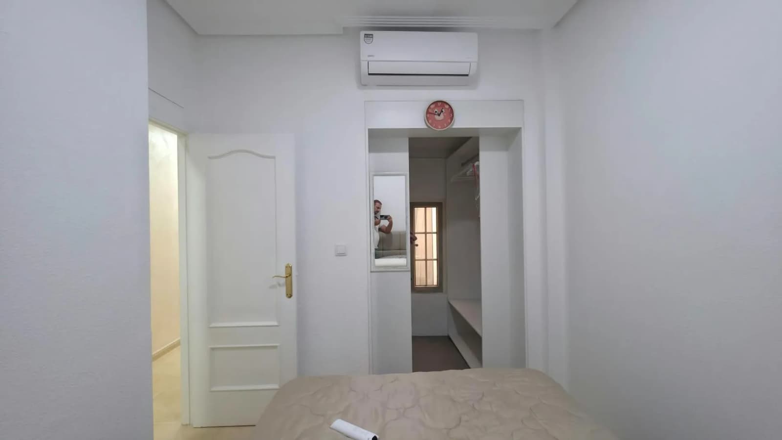 Apartment de 2 chambres à vendre à Torrevieja, Alicante - Image 6