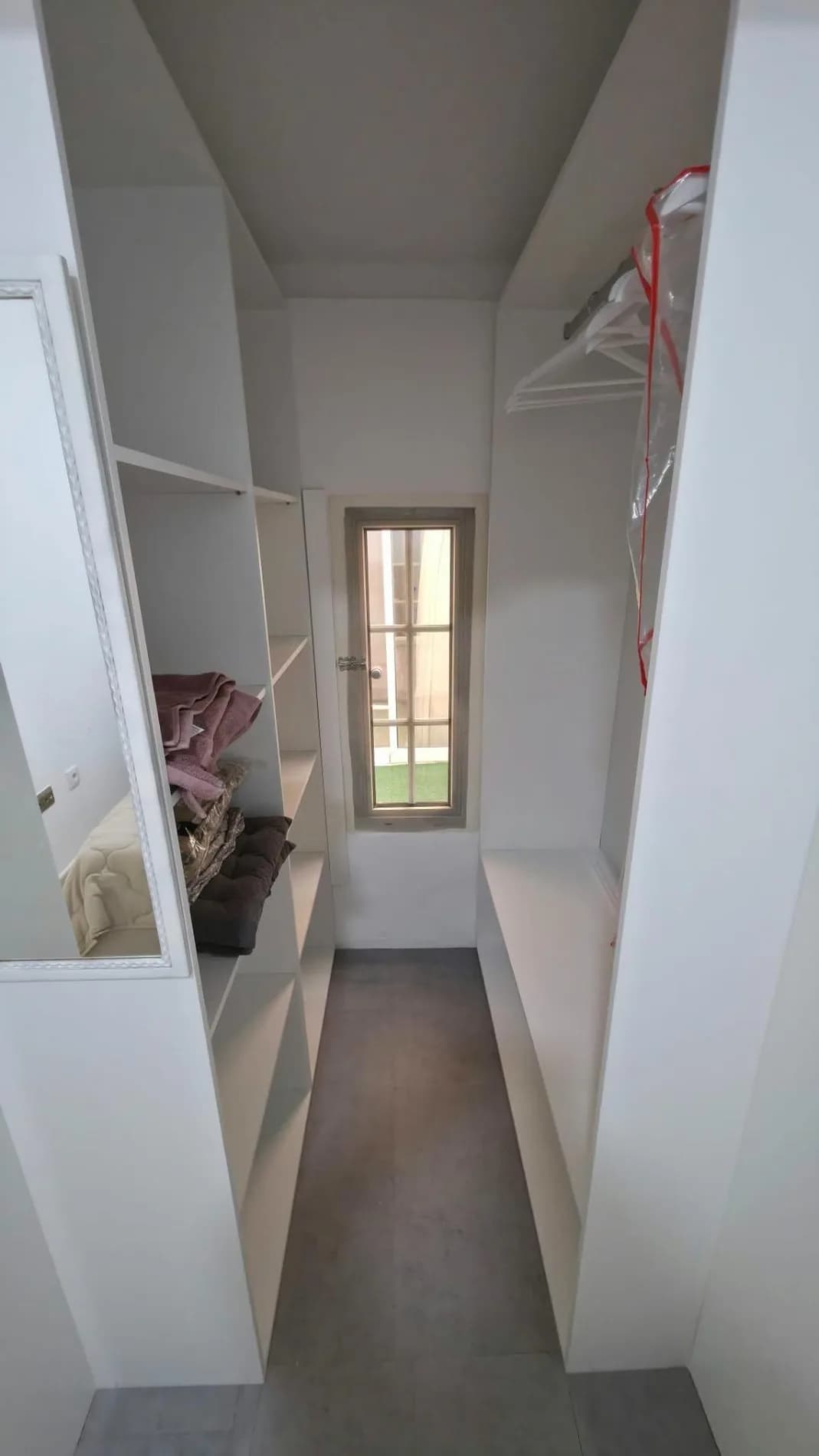 Apartment de 2 chambres à vendre à Torrevieja, Alicante - Image 7