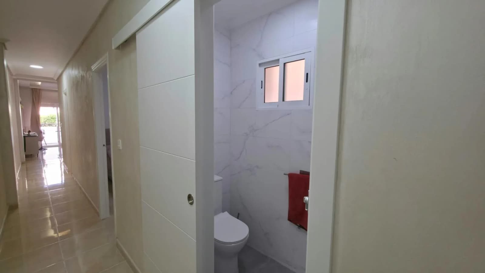 Apartment de 2 chambres à vendre à Torrevieja, Alicante - Image 8