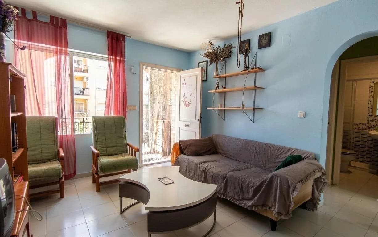 Bungalow de 2 chambres à vendre à Torrevieja, Alicante - Image 5