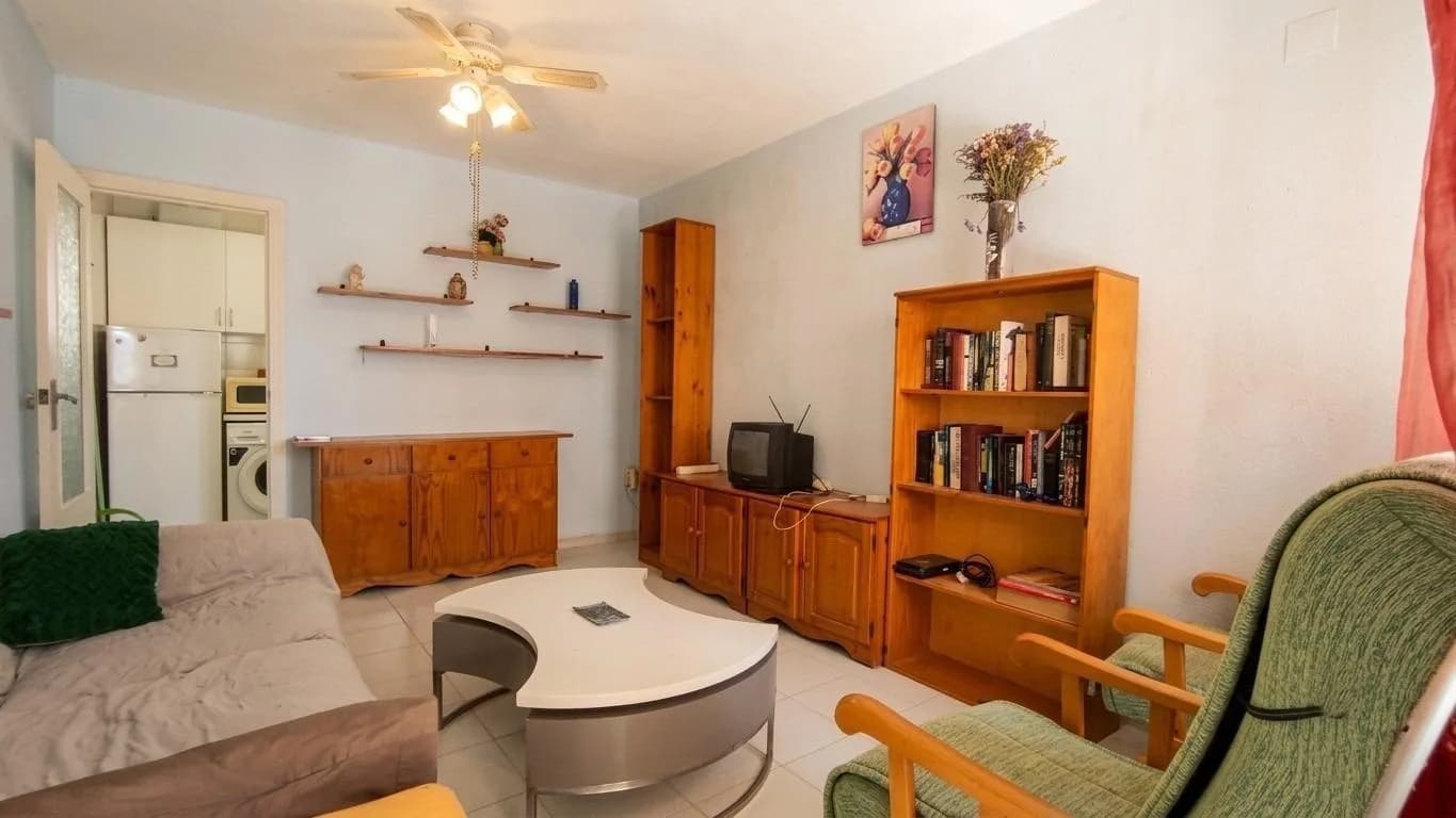Bungalow de 2 chambres à vendre à Torrevieja, Alicante - Image 6
