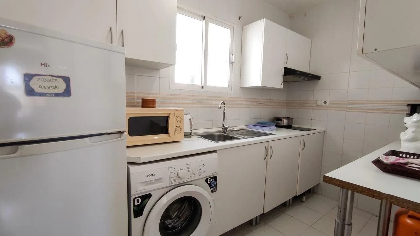 Bungalow de 2 chambres à vendre à Torrevieja, Alicante - Image 7