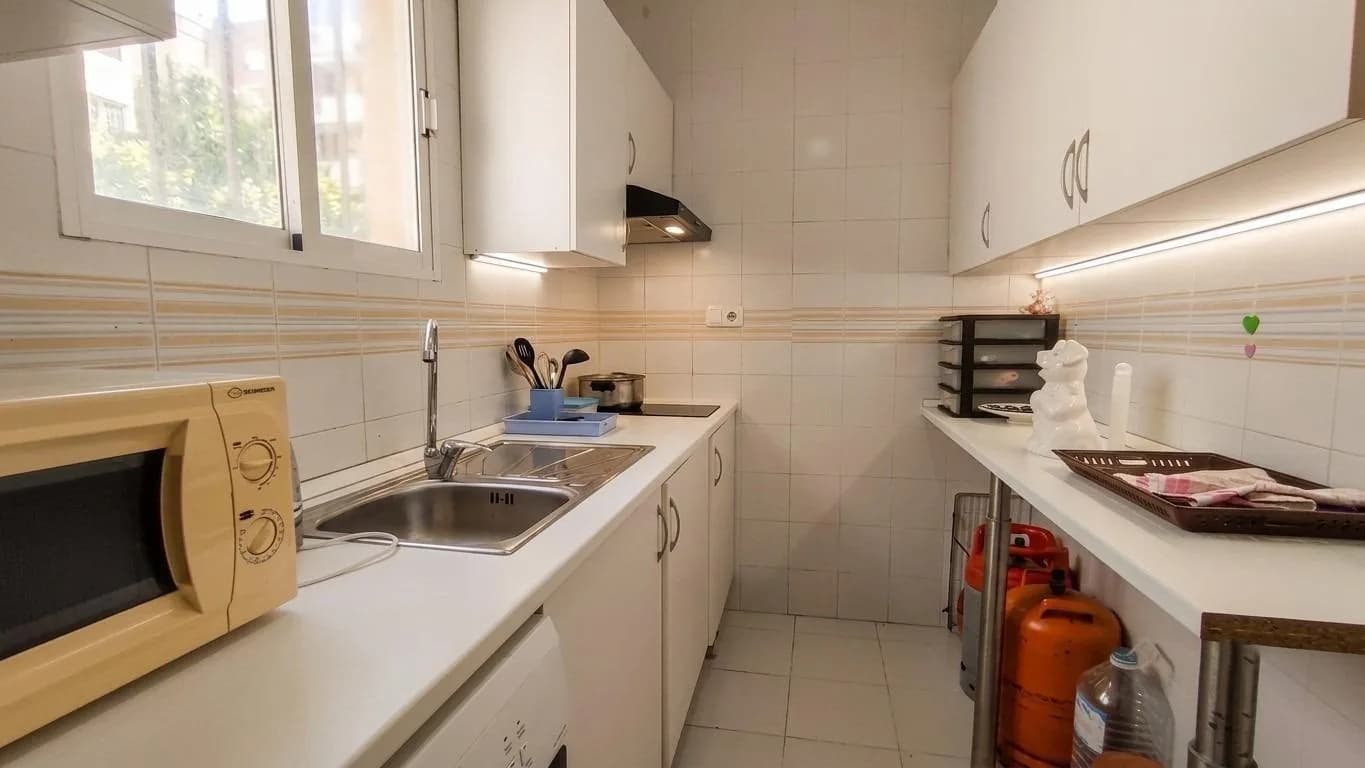 Bungalow de 2 chambres à vendre à Torrevieja, Alicante - Image 8