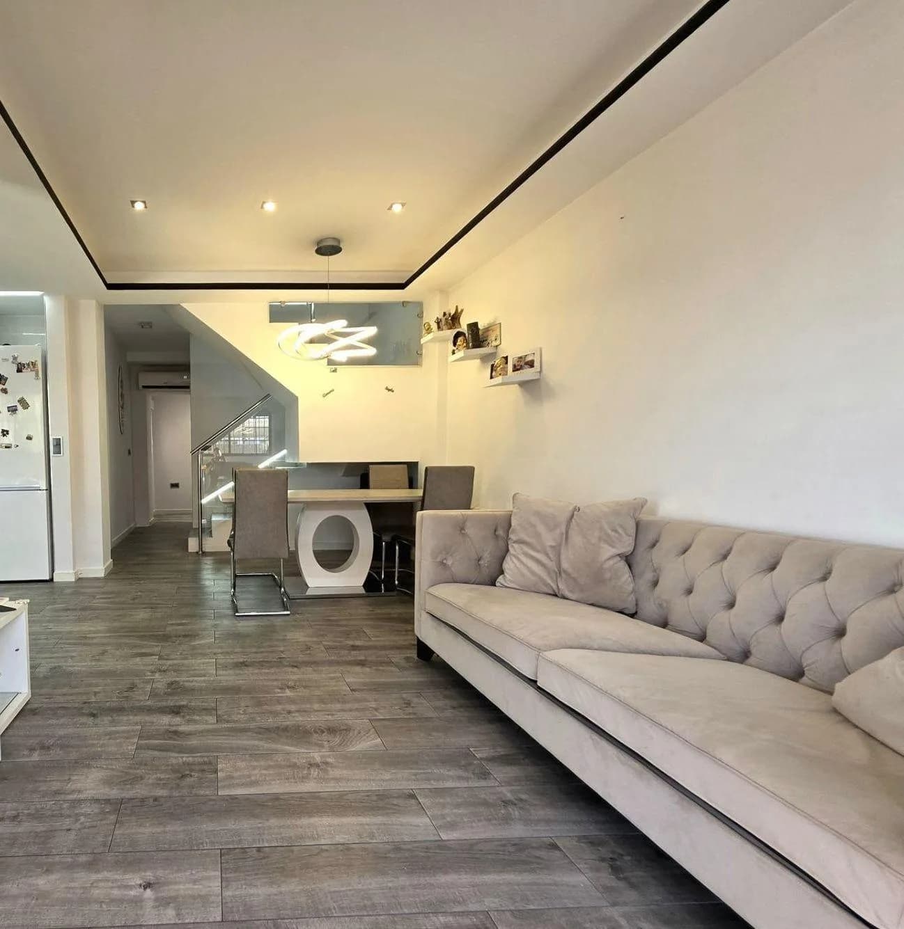 Villa de 4 chambres à vendre à Torrevieja, Alicante - Image 6