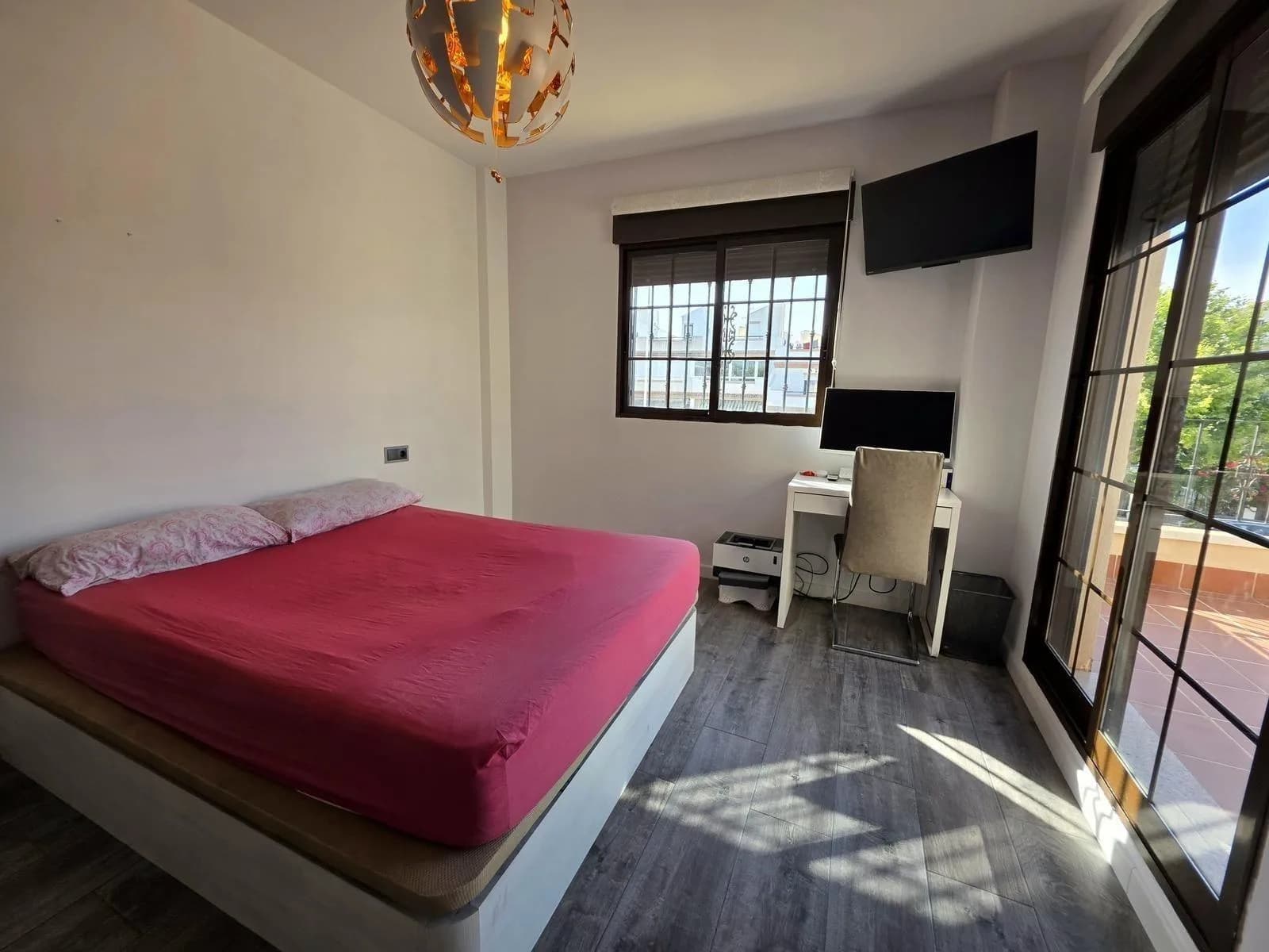Villa de 4 chambres à vendre à Torrevieja, Alicante - Image 7