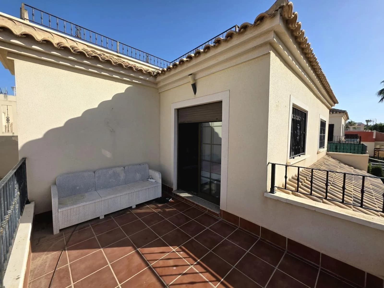 Villa de 4 chambres à vendre à Torrevieja, Alicante - Image 8