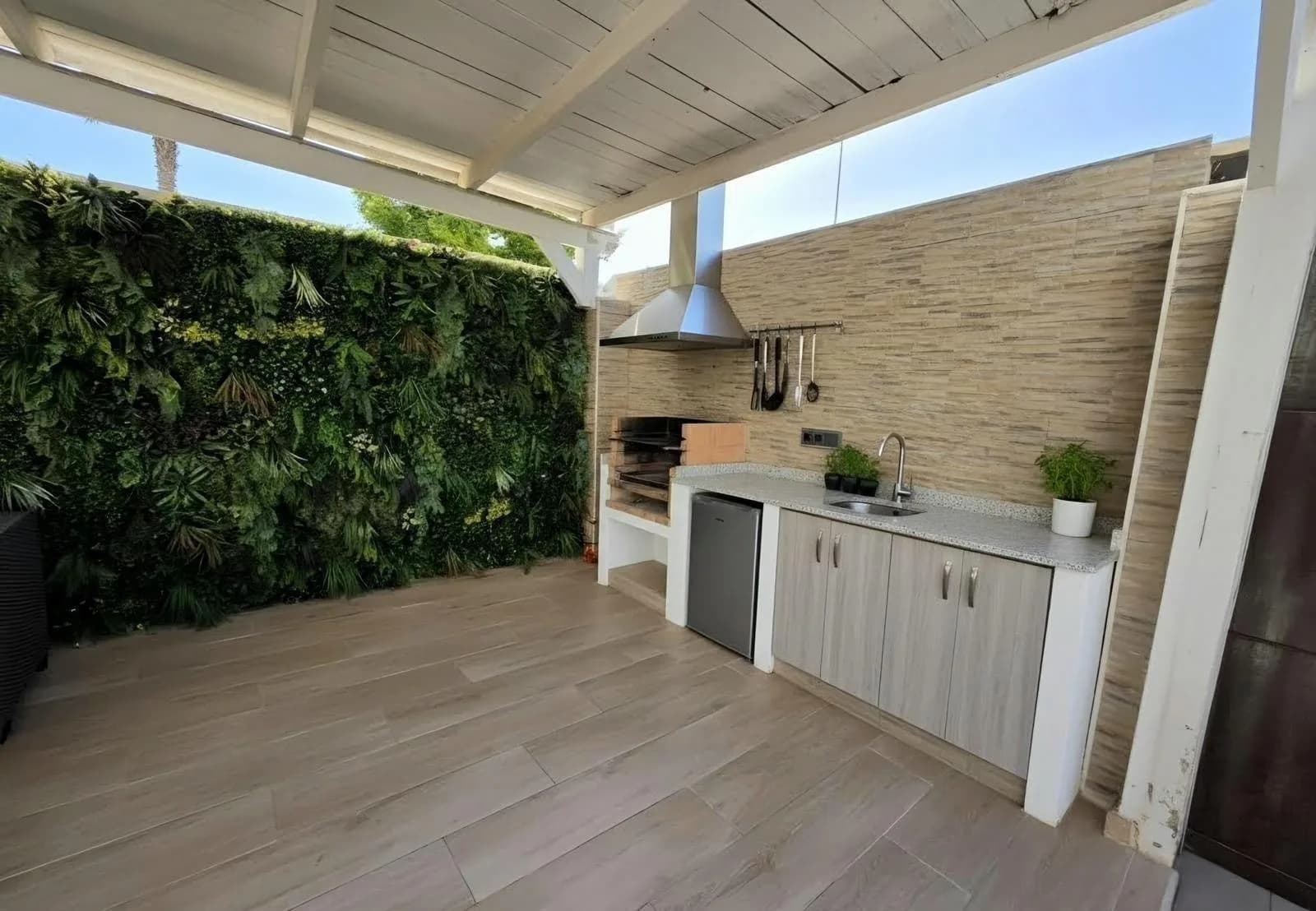 Villa de 4 chambres à vendre à Torrevieja, Alicante - Image 9