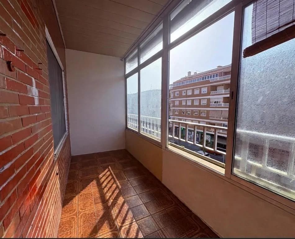 Apartment de 2 chambres à vendre à Torrevieja, Alicante
