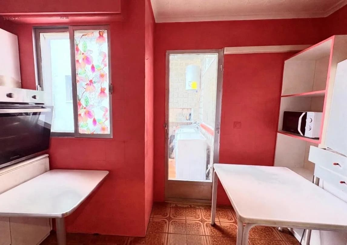 Apartment de 2 chambres à vendre à Torrevieja, Alicante - Image 2