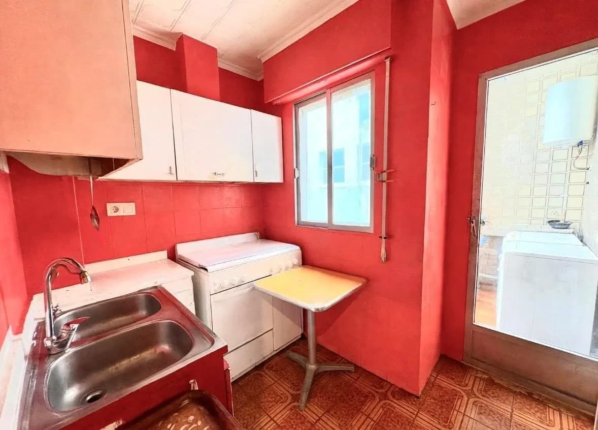 Apartment de 2 chambres à vendre à Torrevieja, Alicante - Image 3