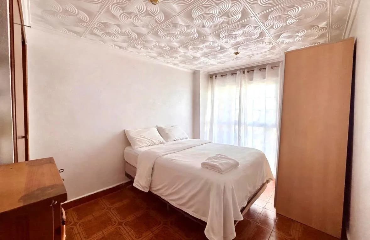 Apartment de 2 chambres à vendre à Torrevieja, Alicante - Image 5