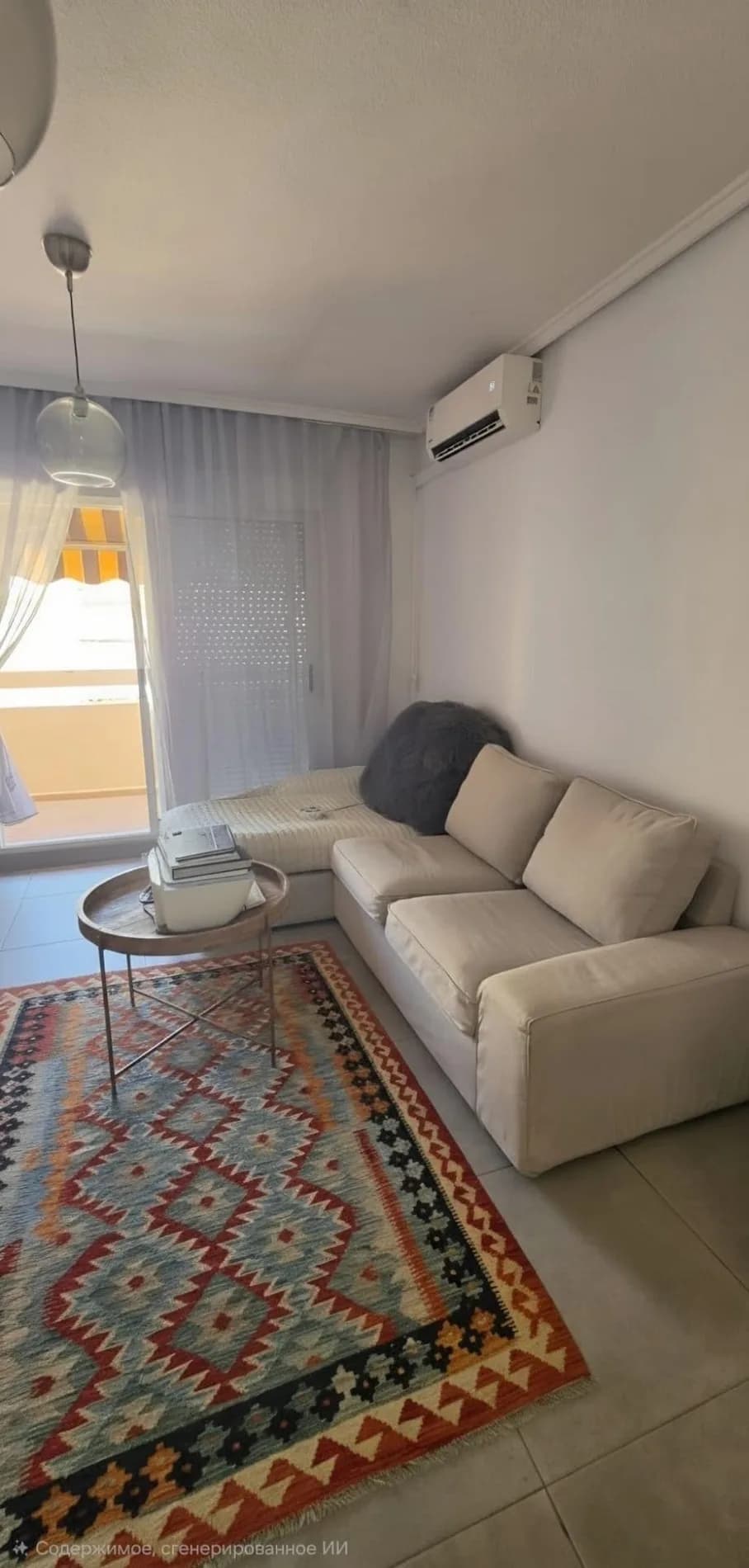 Apartment de 2 chambres à vendre à Torrevieja, Alicante - Image 8