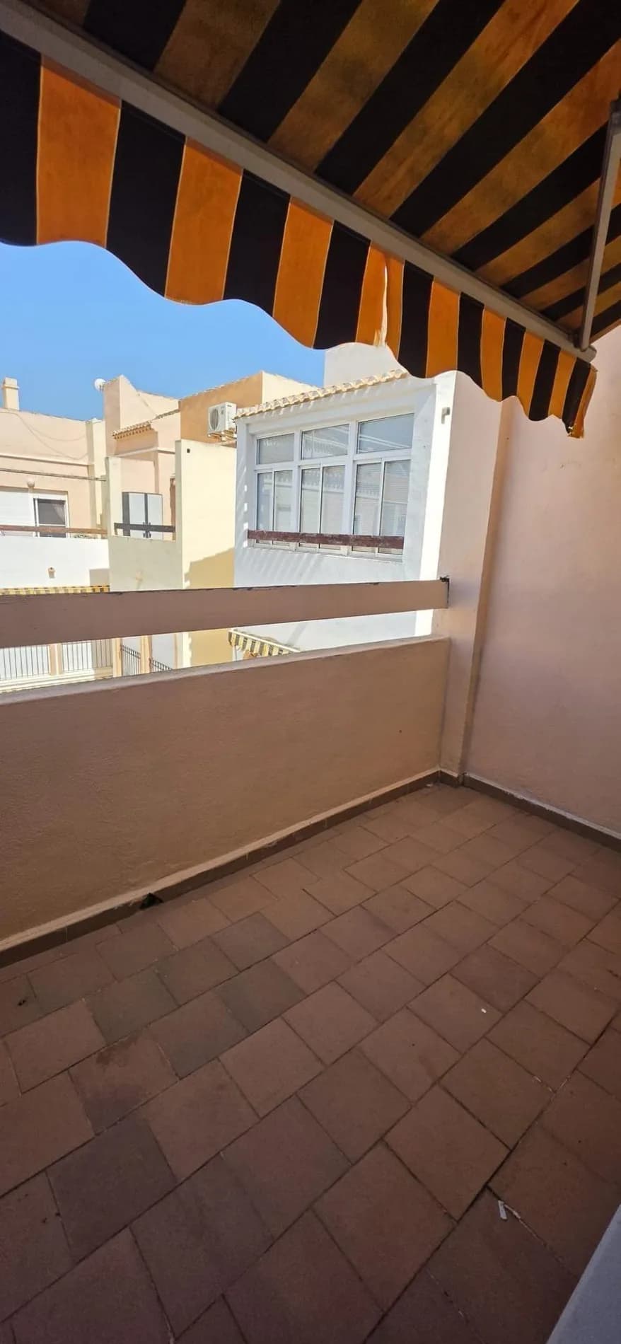Apartment de 2 chambres à vendre à Torrevieja, Alicante - Image 9