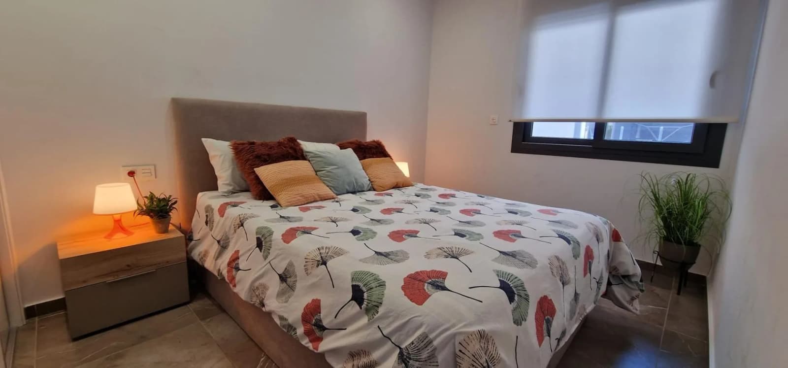 Apartment de 2 chambres à vendre à Torrevieja, Alicante - Image 4