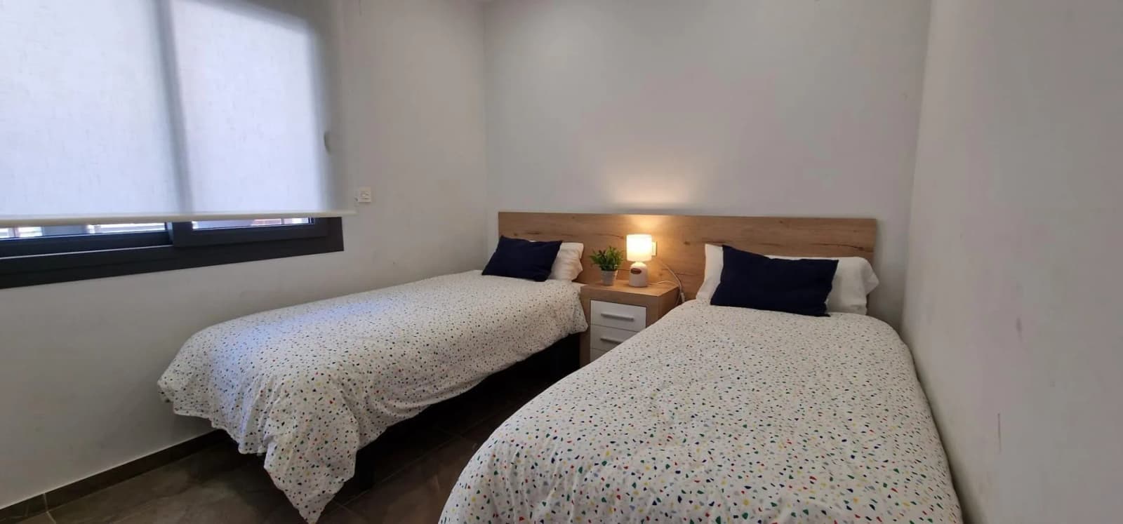 Apartment de 2 chambres à vendre à Torrevieja, Alicante - Image 6