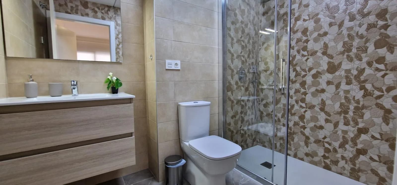 Apartment de 2 chambres à vendre à Torrevieja, Alicante - Image 7