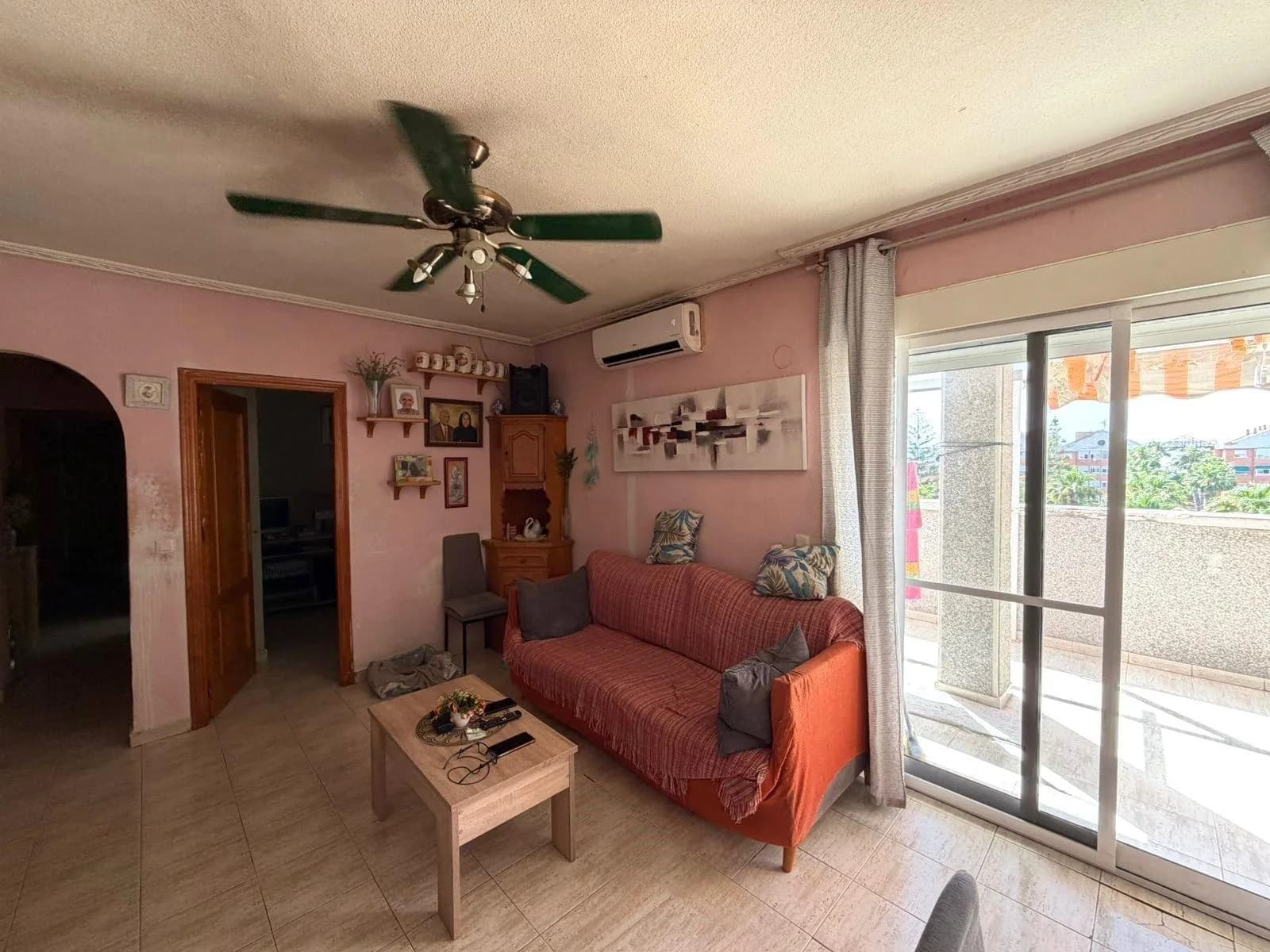 Apartment de 3 chambres à vendre à Torrevieja, Alicante - Image 2