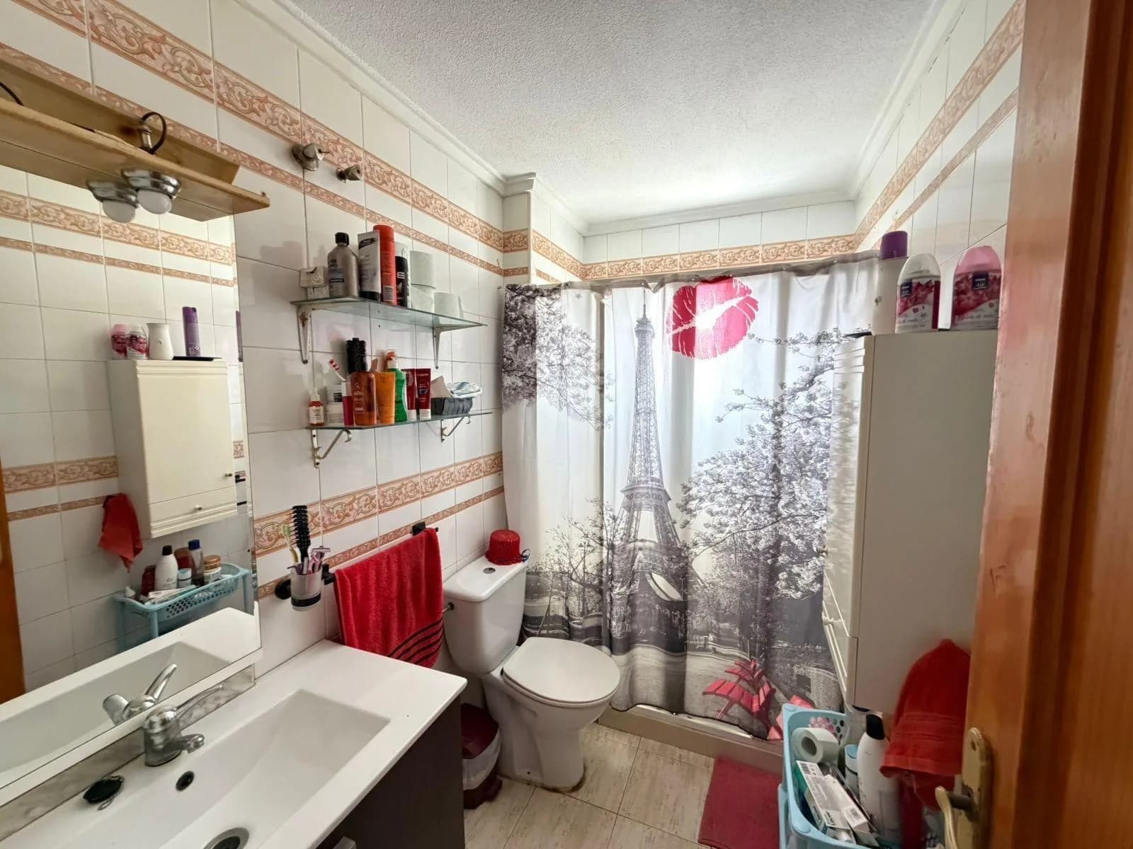 Apartment de 3 chambres à vendre à Torrevieja, Alicante - Image 6
