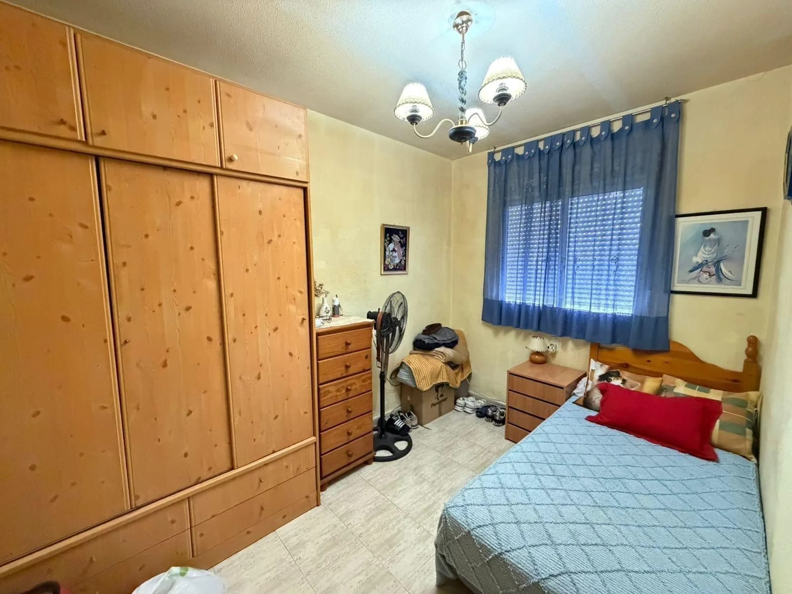 Apartment de 3 chambres à vendre à Torrevieja, Alicante - Image 7