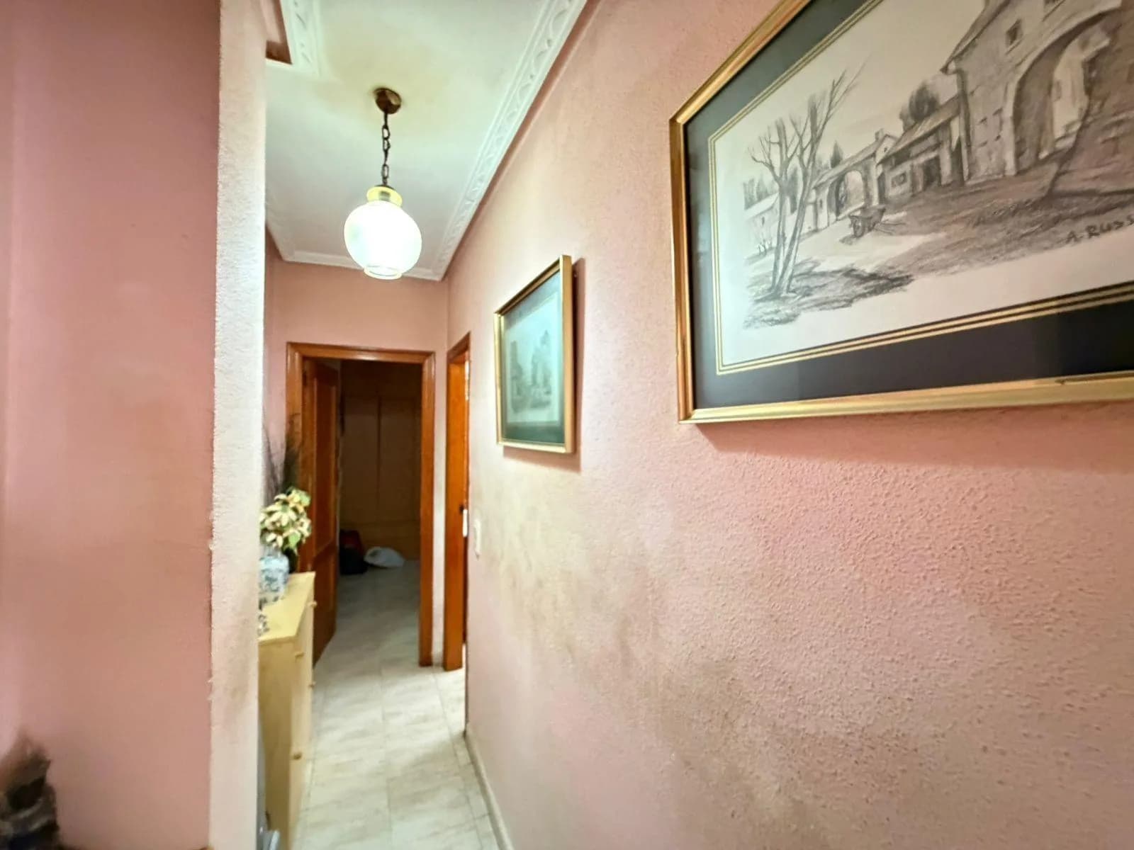 Apartment de 3 chambres à vendre à Torrevieja, Alicante - Image 9