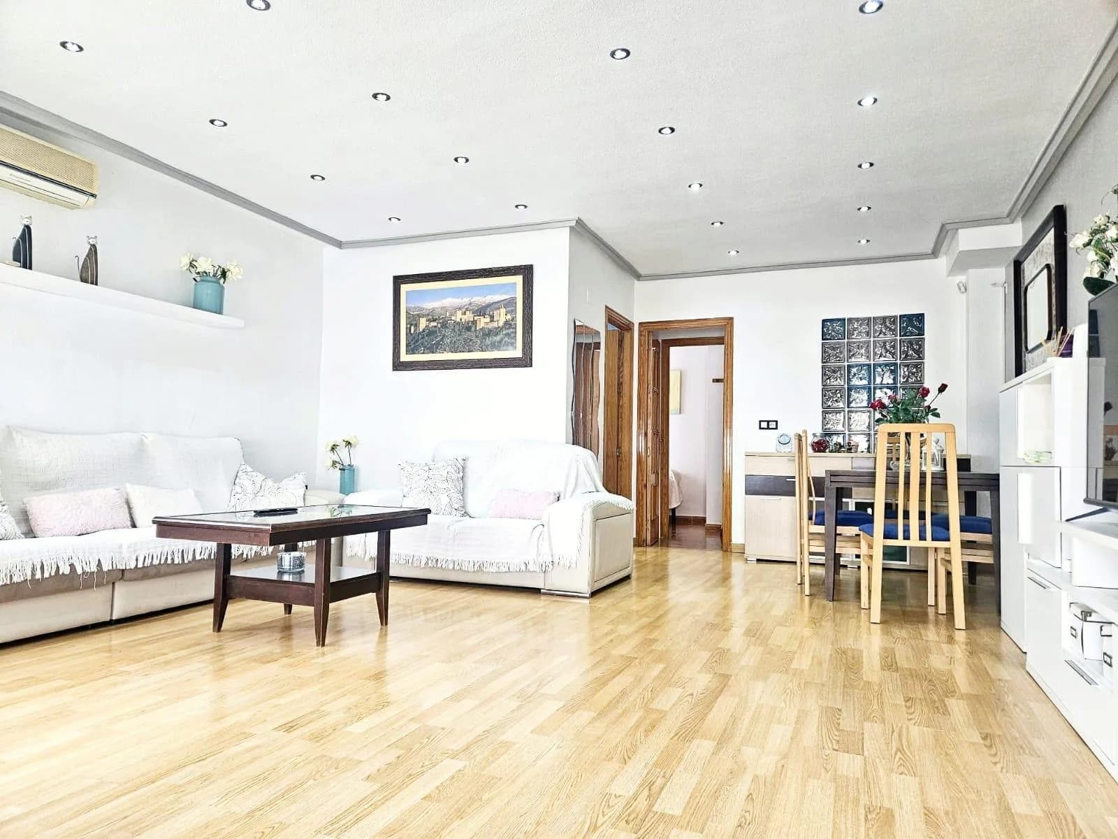 Villa de 6 chambres à vendre à Torrevieja, Alicante - Image 2