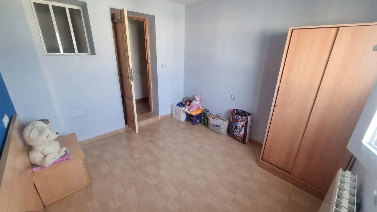 Villa de 6 chambres à vendre à Torrevieja, Alicante - Image 4