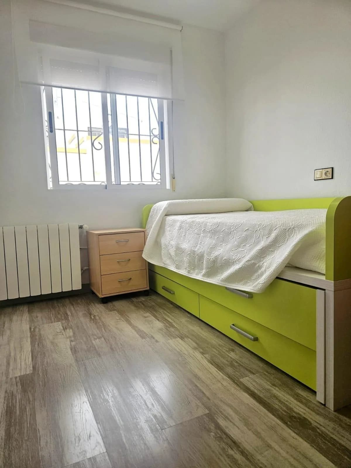 Villa de 6 chambres à vendre à Torrevieja, Alicante - Image 5