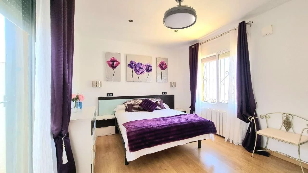 Villa de 6 chambres à vendre à Torrevieja, Alicante - Image 6