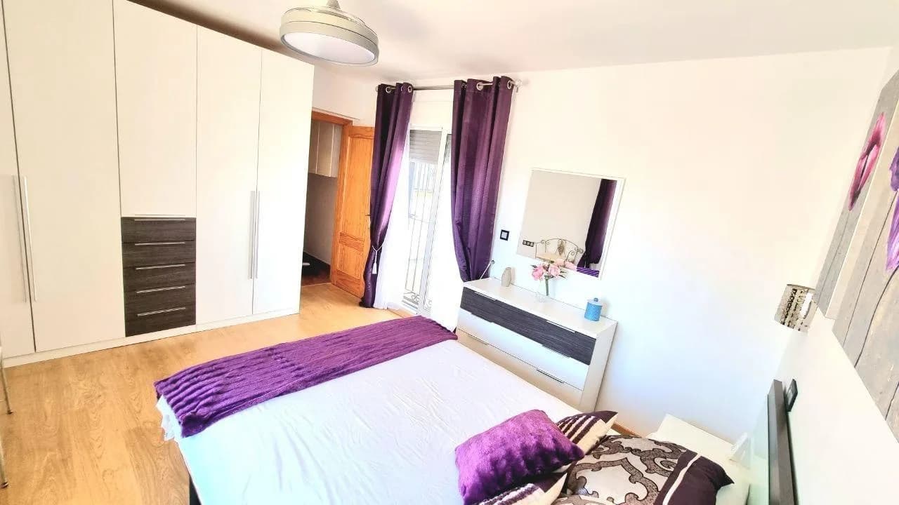 Villa de 6 chambres à vendre à Torrevieja, Alicante - Image 7