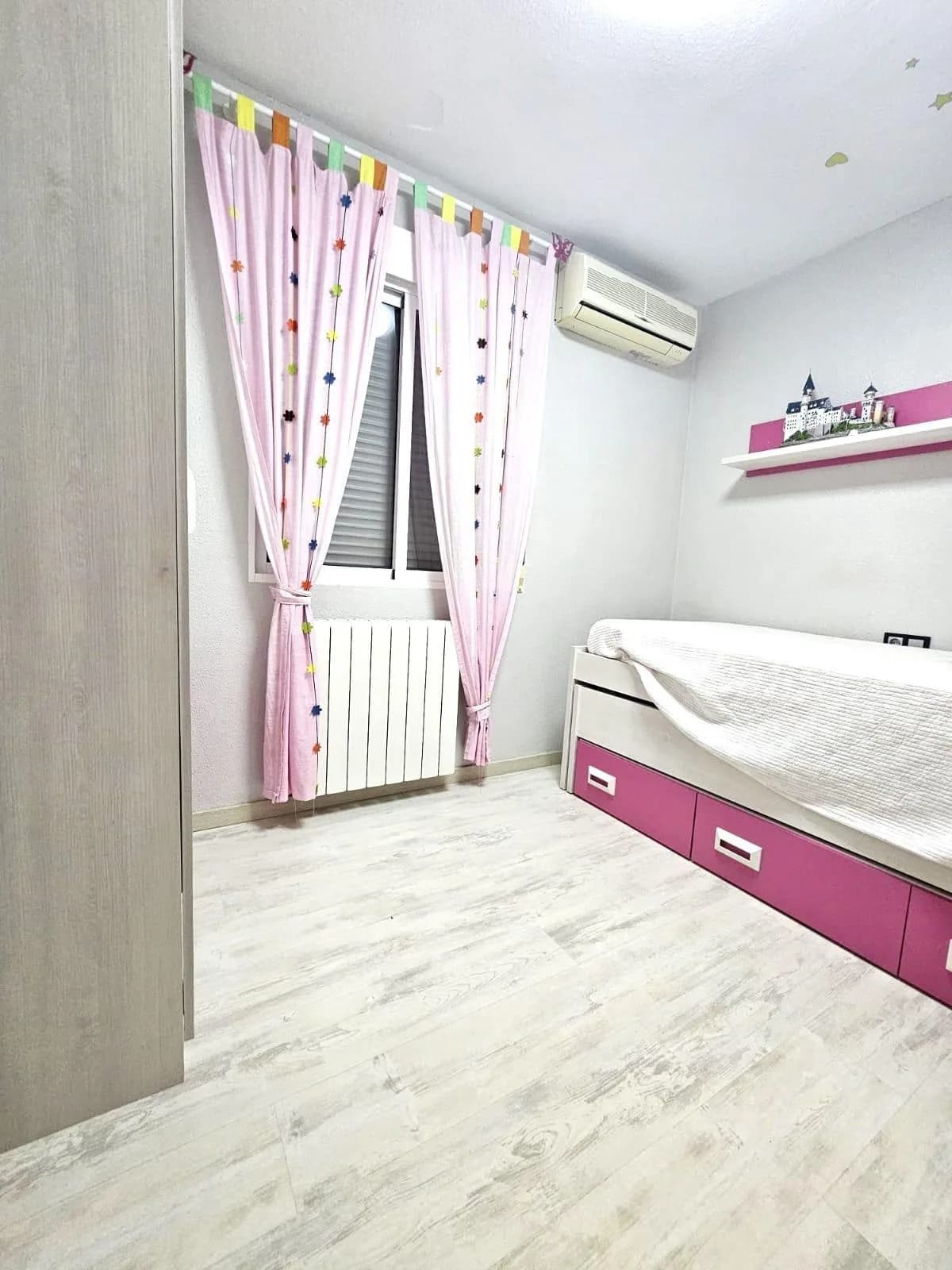 Villa de 6 chambres à vendre à Torrevieja, Alicante - Image 8