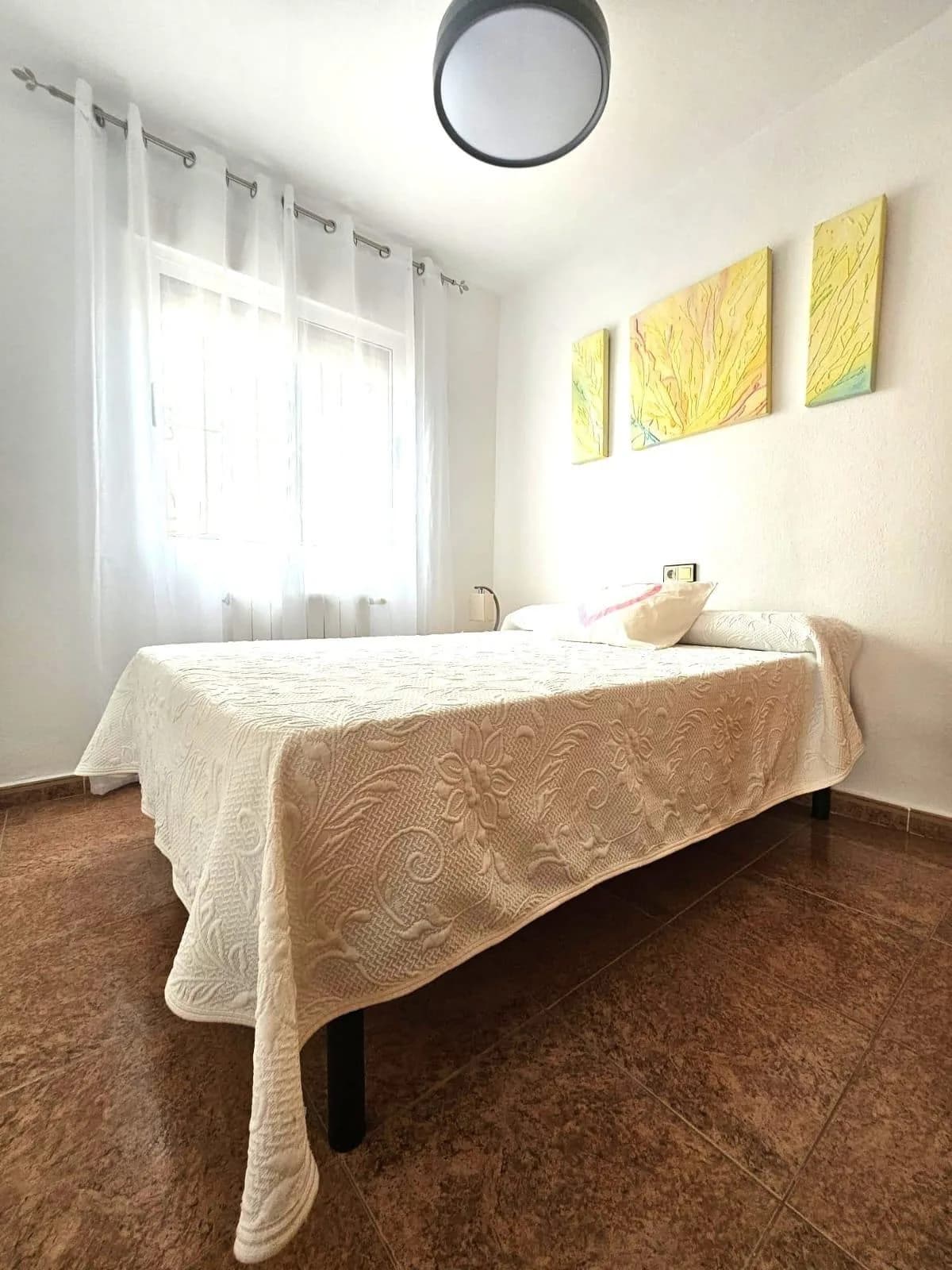 Villa de 6 chambres à vendre à Torrevieja, Alicante - Image 9