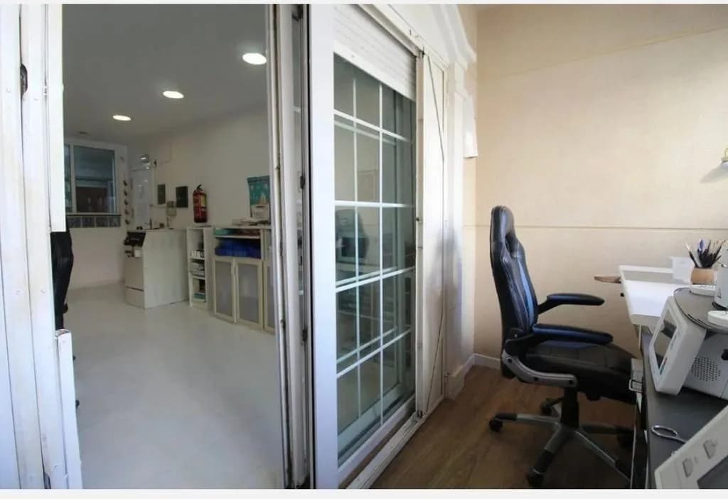 Apartment de 2 chambres à vendre à Torrevieja, Alicante