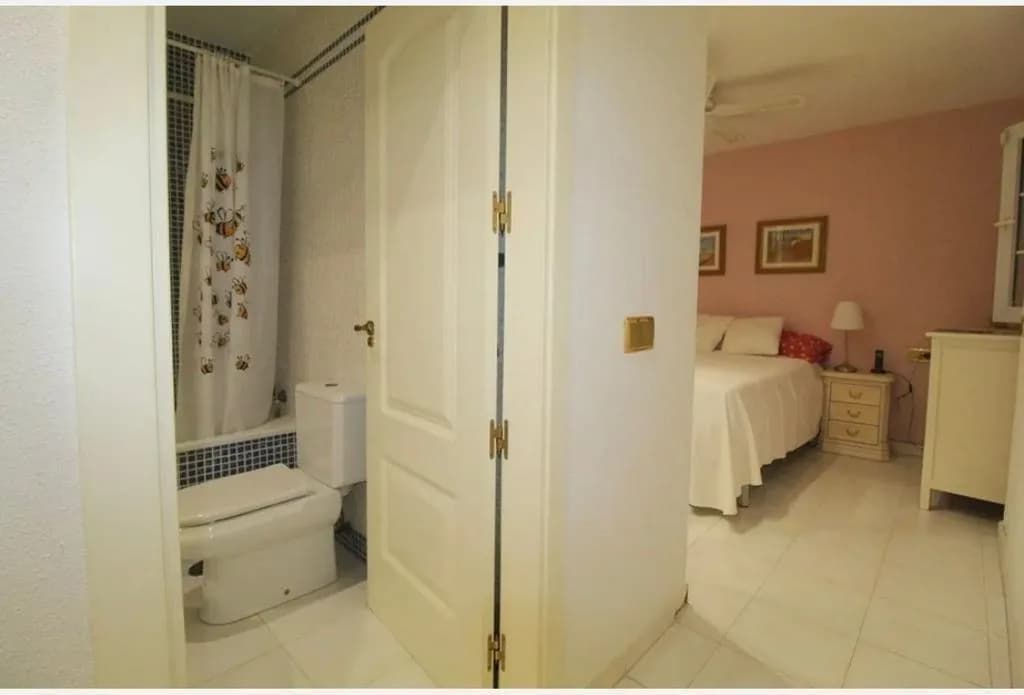 Apartment de 2 chambres à vendre à Torrevieja, Alicante - Image 6