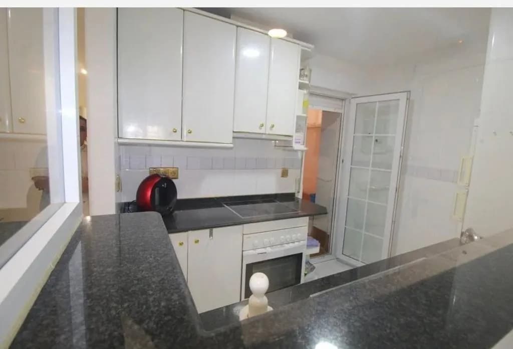 Apartment de 2 chambres à vendre à Torrevieja, Alicante - Image 7