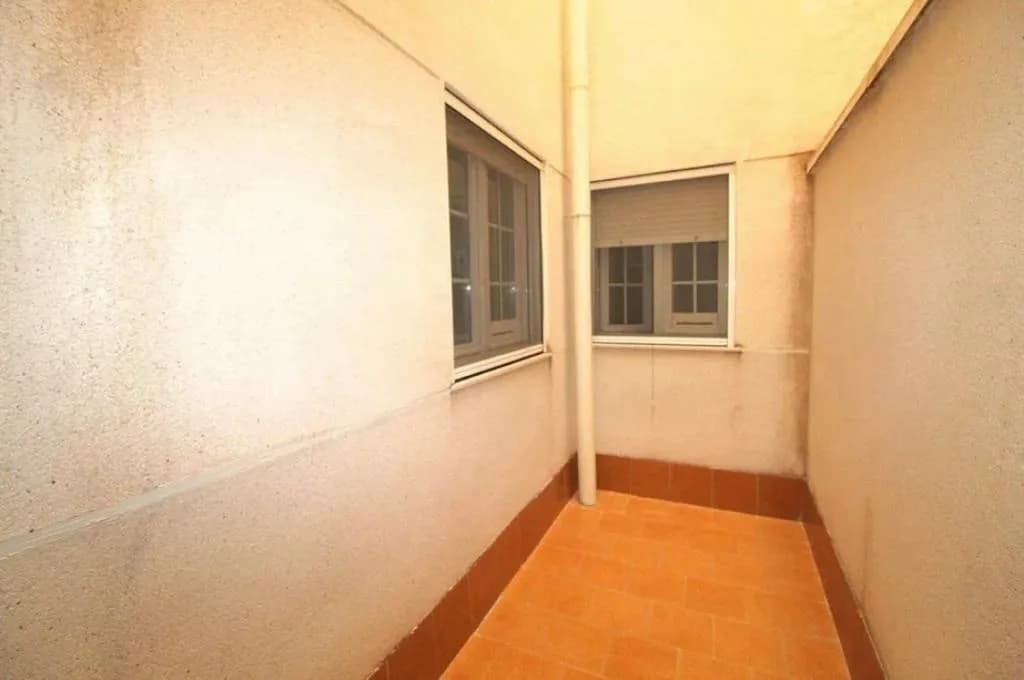 Apartment de 2 chambres à vendre à Torrevieja, Alicante - Image 8