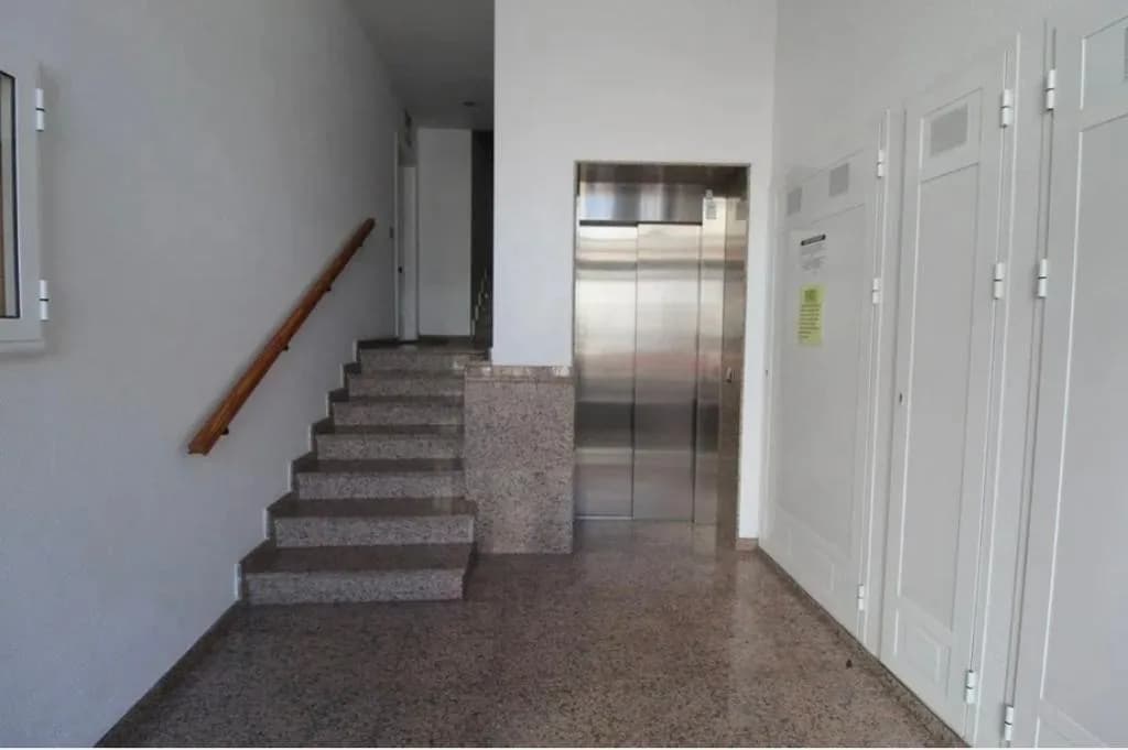 Apartment de 2 chambres à vendre à Torrevieja, Alicante - Image 9