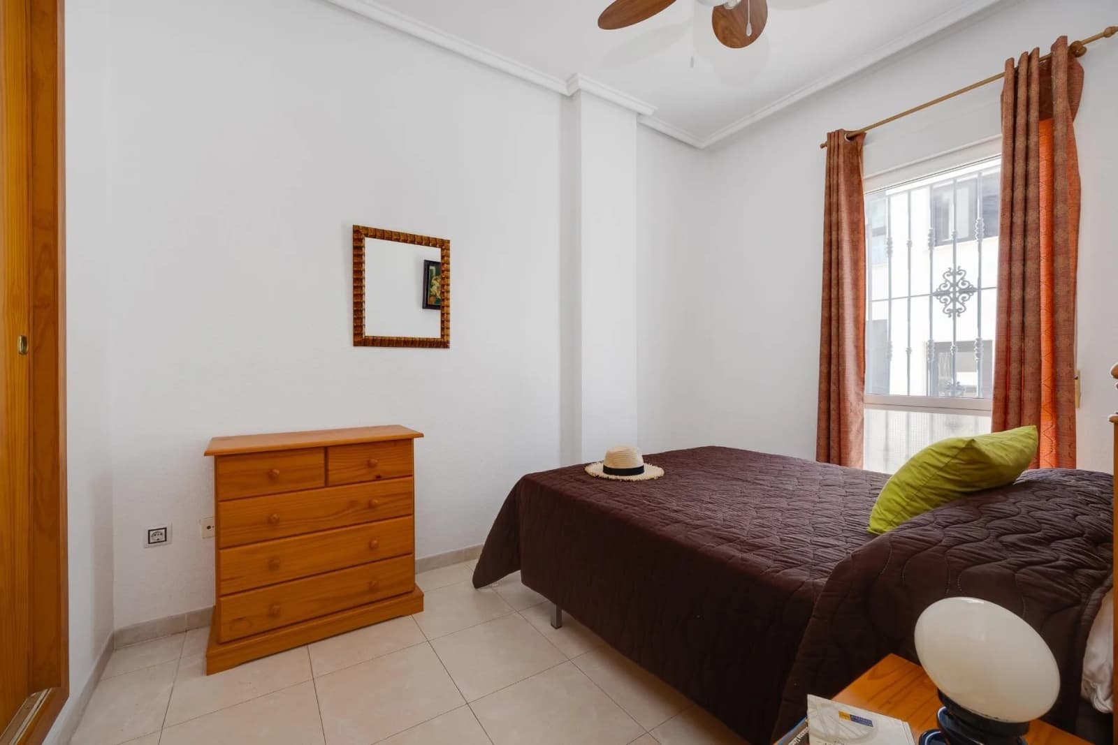Apartment de 2 chambres à vendre à Torrevieja, Alicante - Image 3