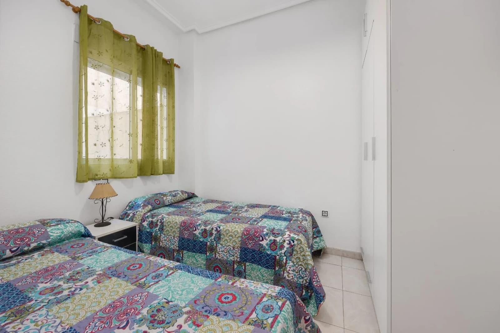 Apartment de 2 chambres à vendre à Torrevieja, Alicante - Image 4