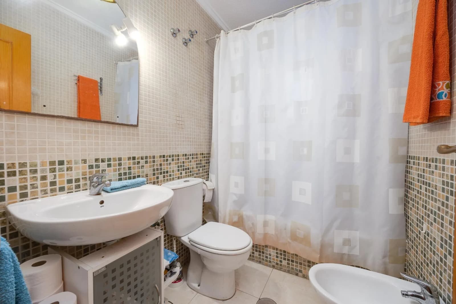 Apartment de 2 chambres à vendre à Torrevieja, Alicante - Image 9