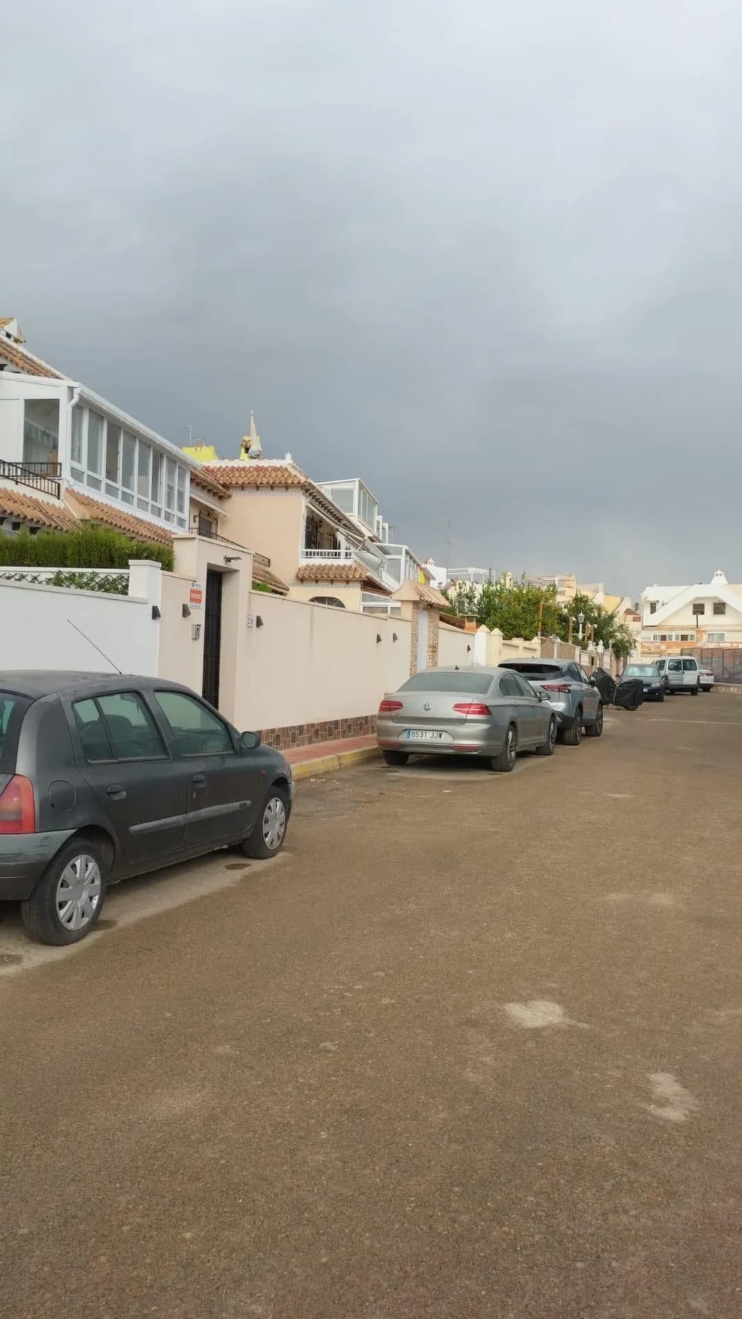 Bungalow de 2 chambres à vendre à Torrevieja, Alicante - Image 5