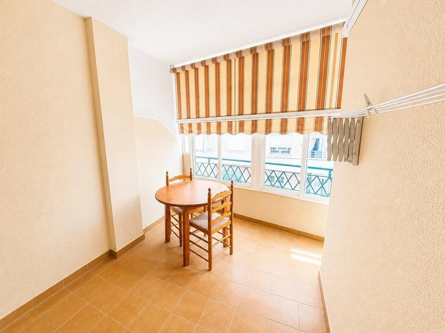 Apartment de 3 chambres à vendre à Torrevieja, Alicante