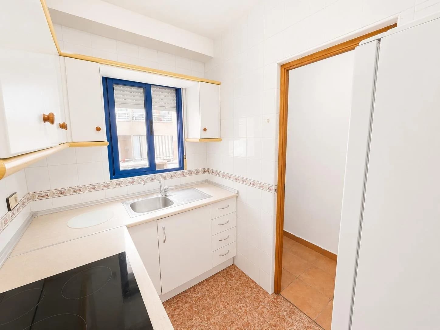 Apartment de 3 chambres à vendre à Torrevieja, Alicante - Image 4