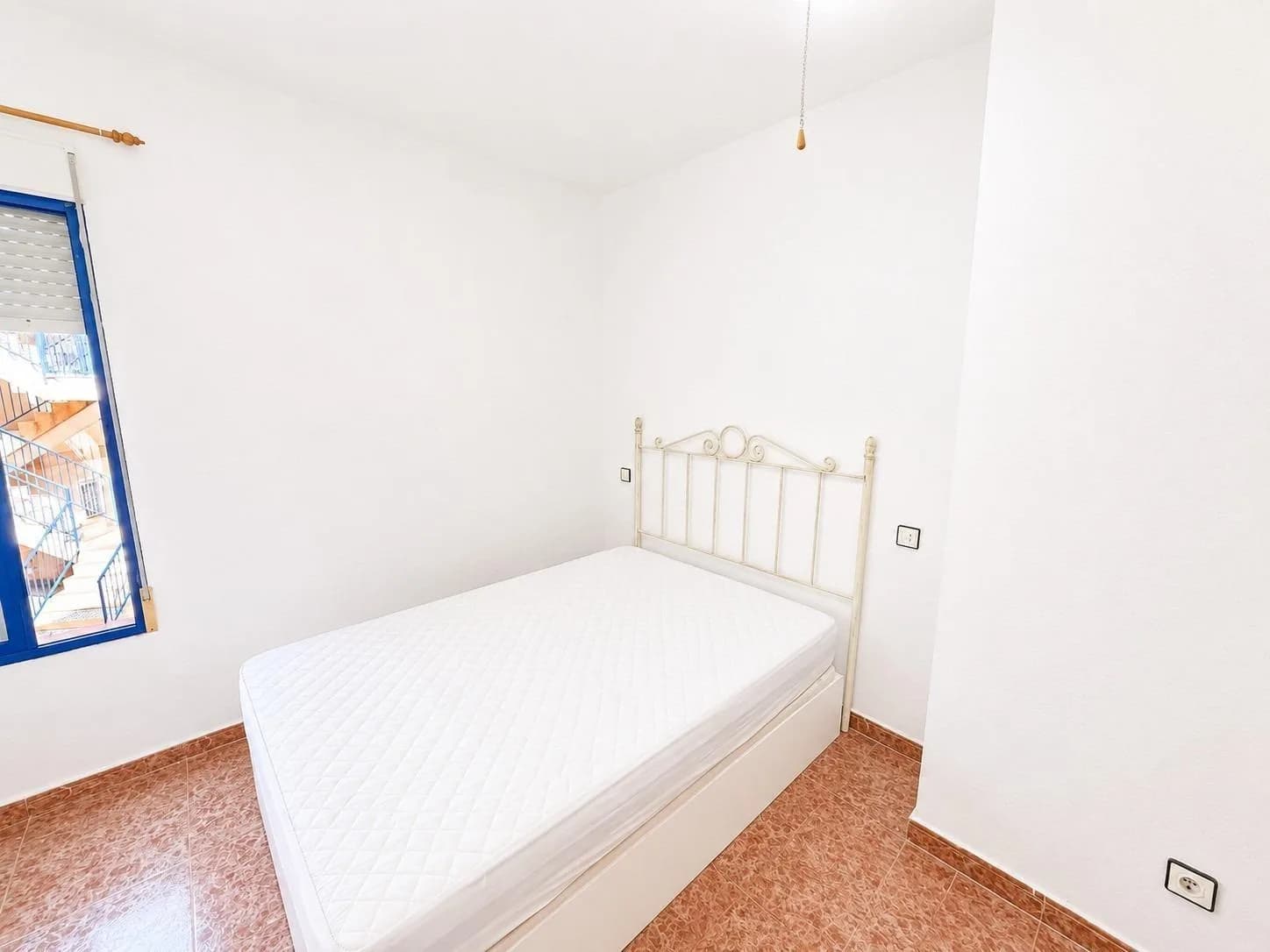 Apartment de 3 chambres à vendre à Torrevieja, Alicante - Image 6