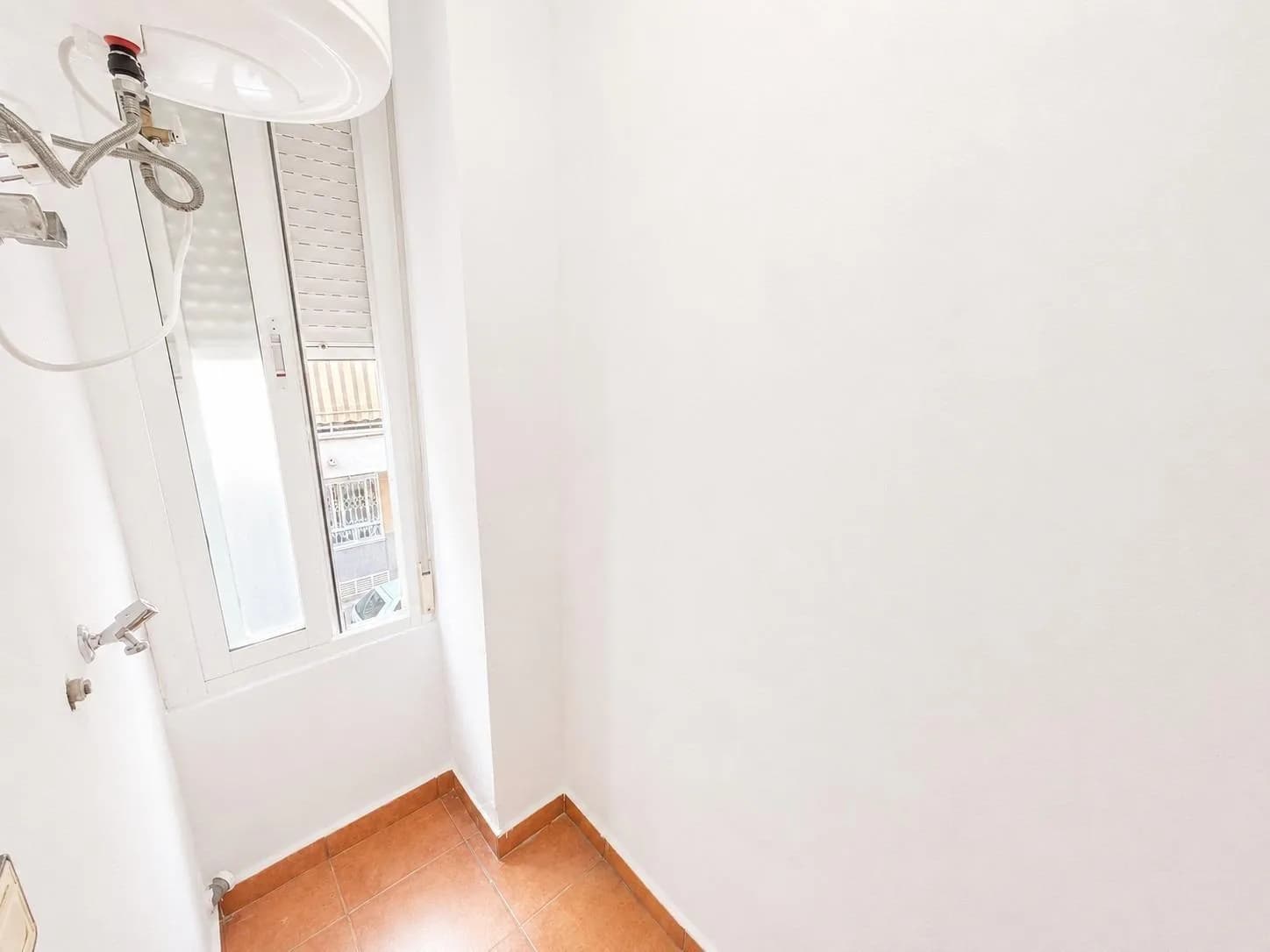 Apartment de 3 chambres à vendre à Torrevieja, Alicante - Image 8