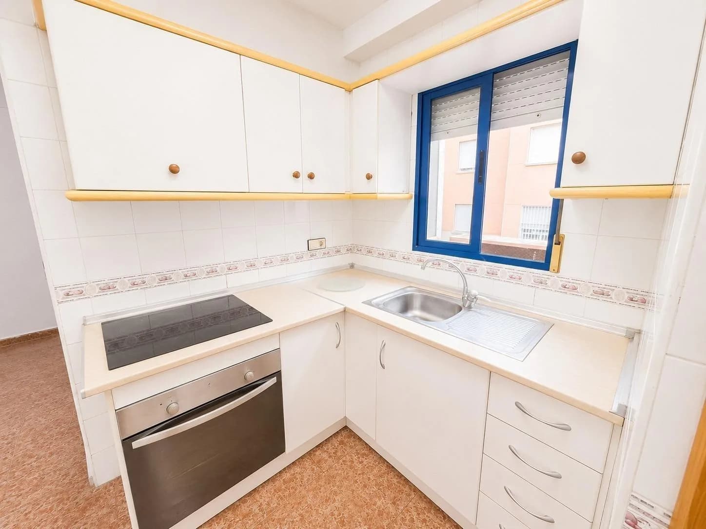 Apartment de 3 chambres à vendre à Torrevieja, Alicante - Image 9