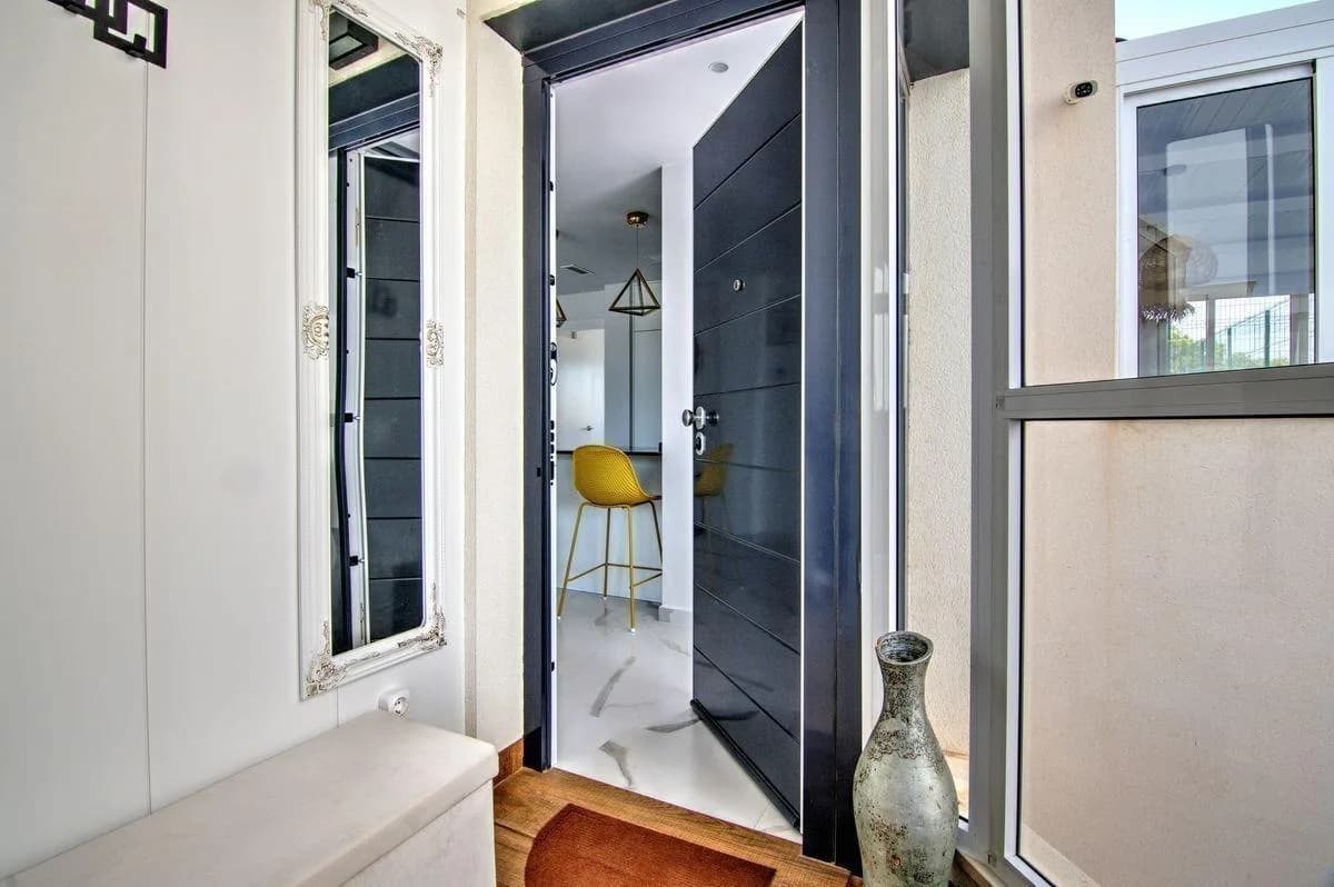 Villa de 2 chambres à vendre à San Miguel de Salinas, Alicante - Image 7