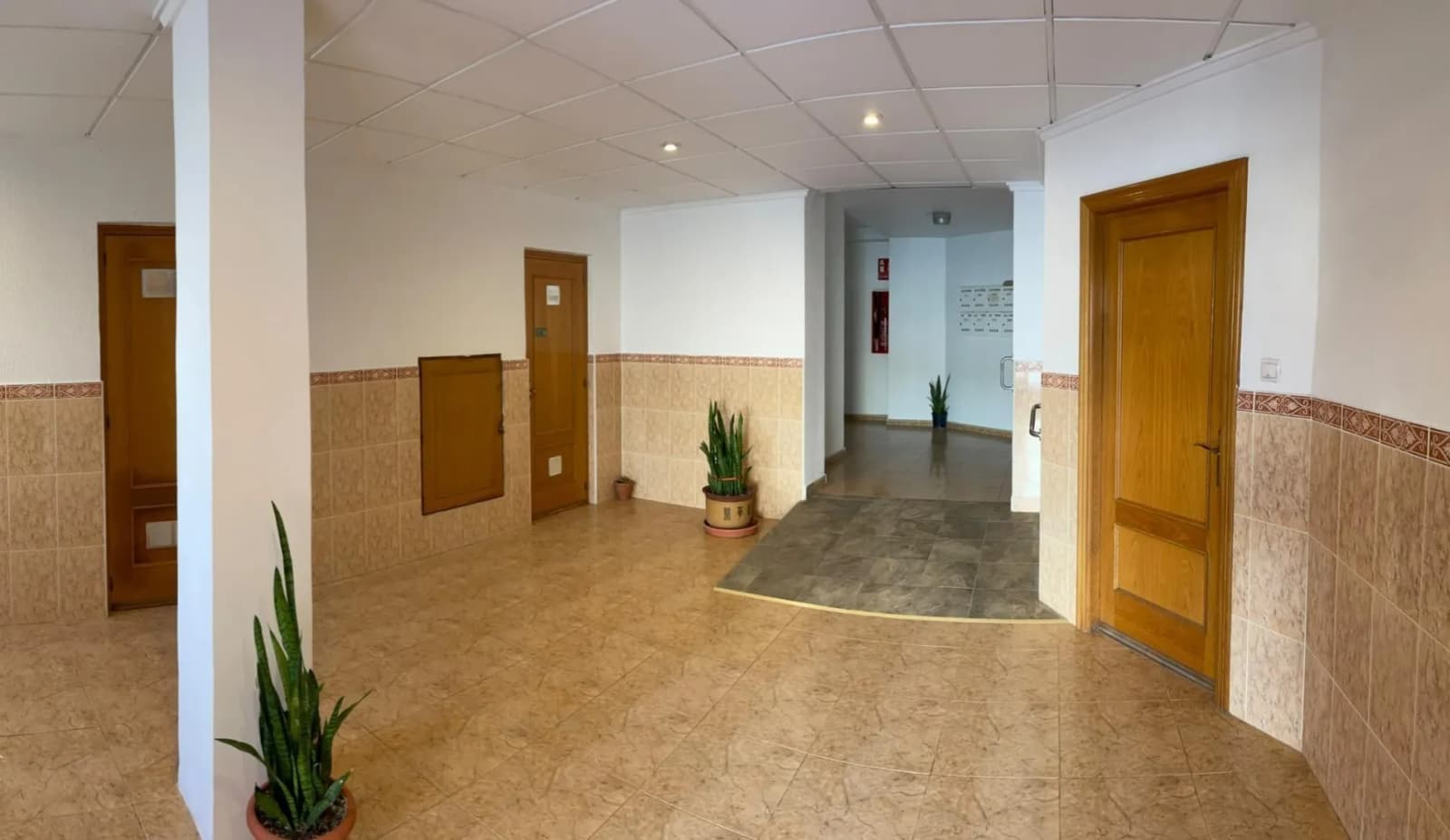 4 Bedroom Apartment for Sale in Torrevieja, Alicante - Image 4