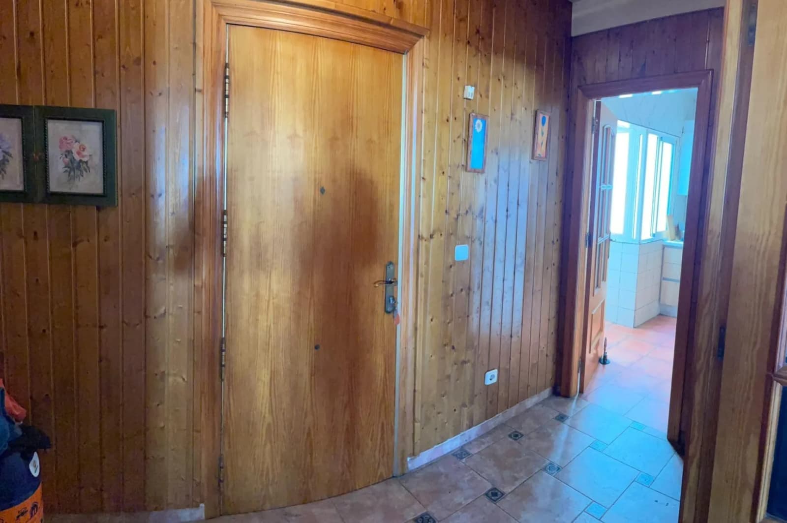 4 Bedroom Apartment for Sale in Torrevieja, Alicante - Image 6