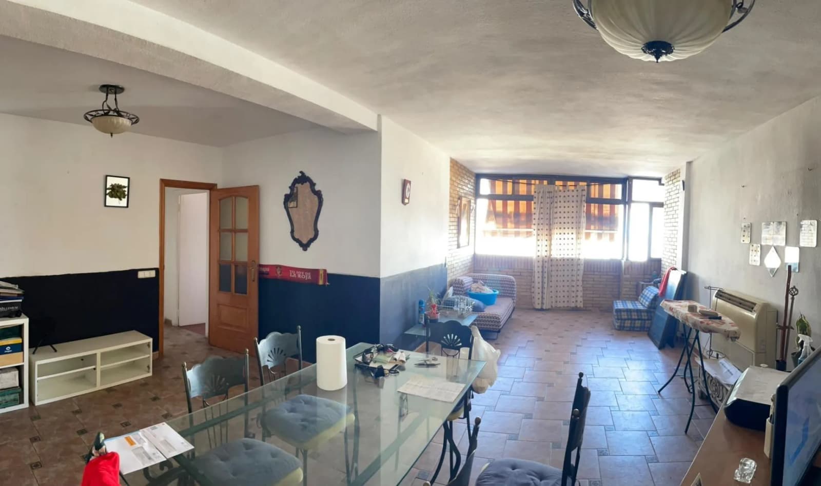 4 Bedroom Apartment for Sale in Torrevieja, Alicante - Image 7