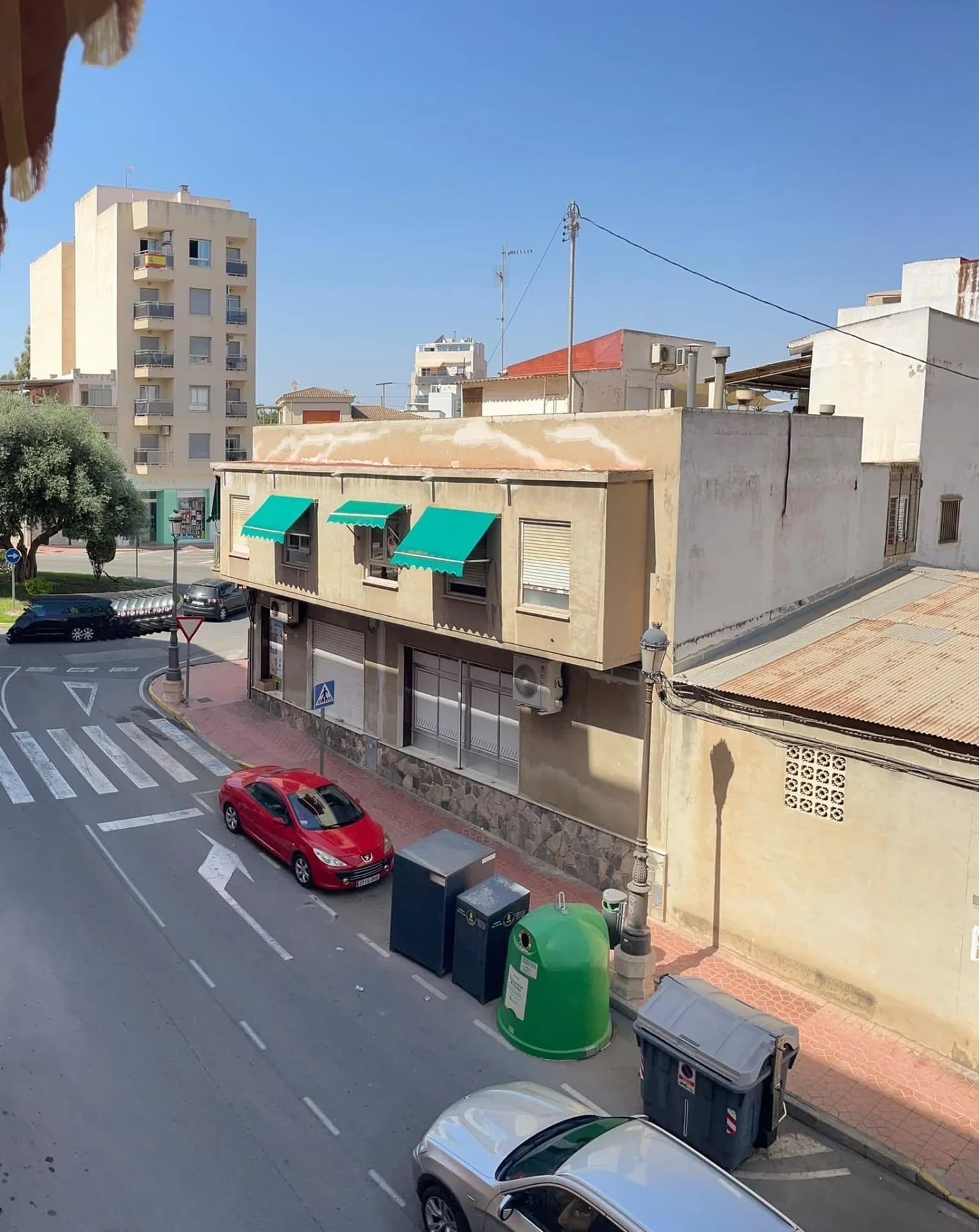 4 Bedroom Apartment for Sale in Torrevieja, Alicante - Image 8